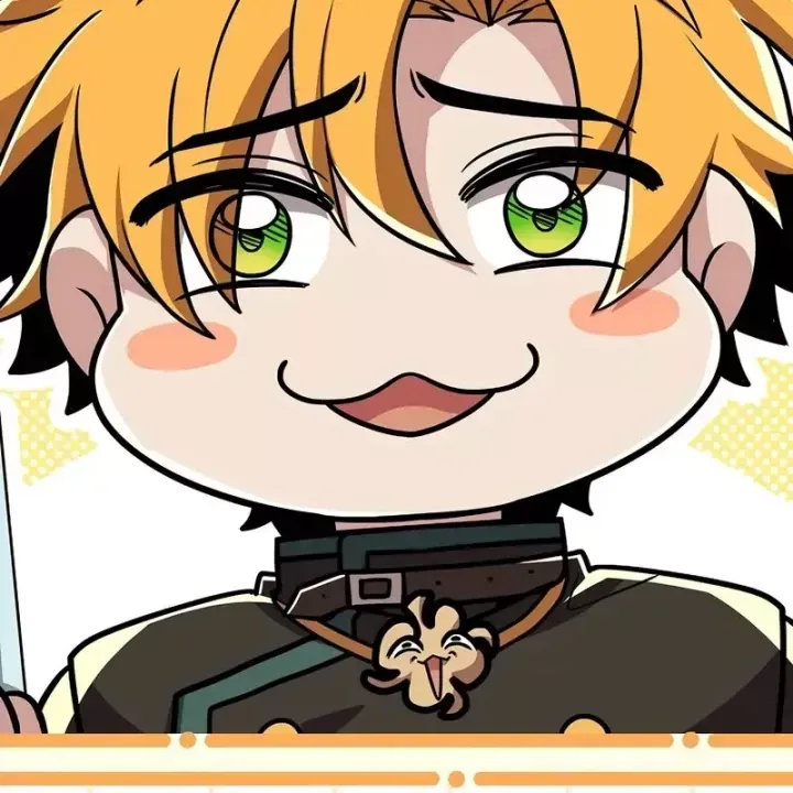 Thiên Tài Ma Pháp Sư Giấu Nghề Chap 125 - Next Chap 124