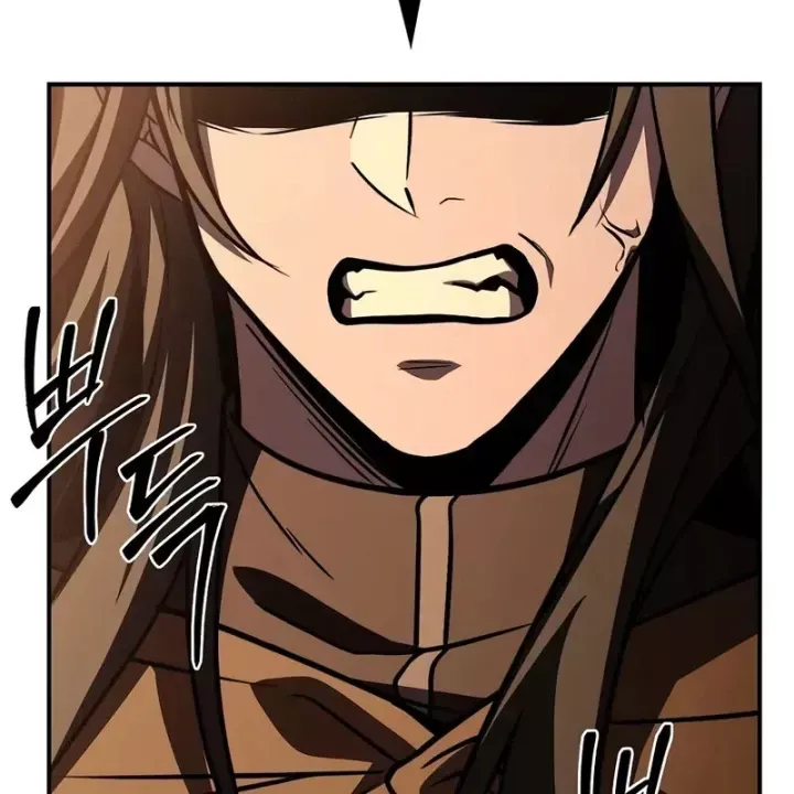 Thiên Tài Ma Pháp Sư Giấu Nghề Chap 125 - Next Chap 124