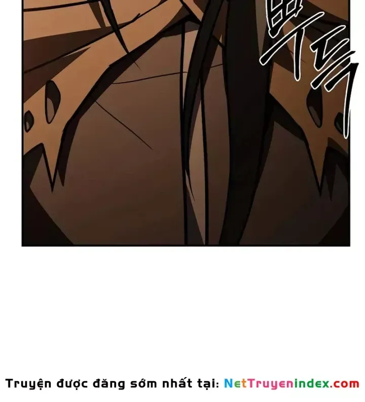 Thiên Tài Ma Pháp Sư Giấu Nghề Chap 125 - Next Chap 124