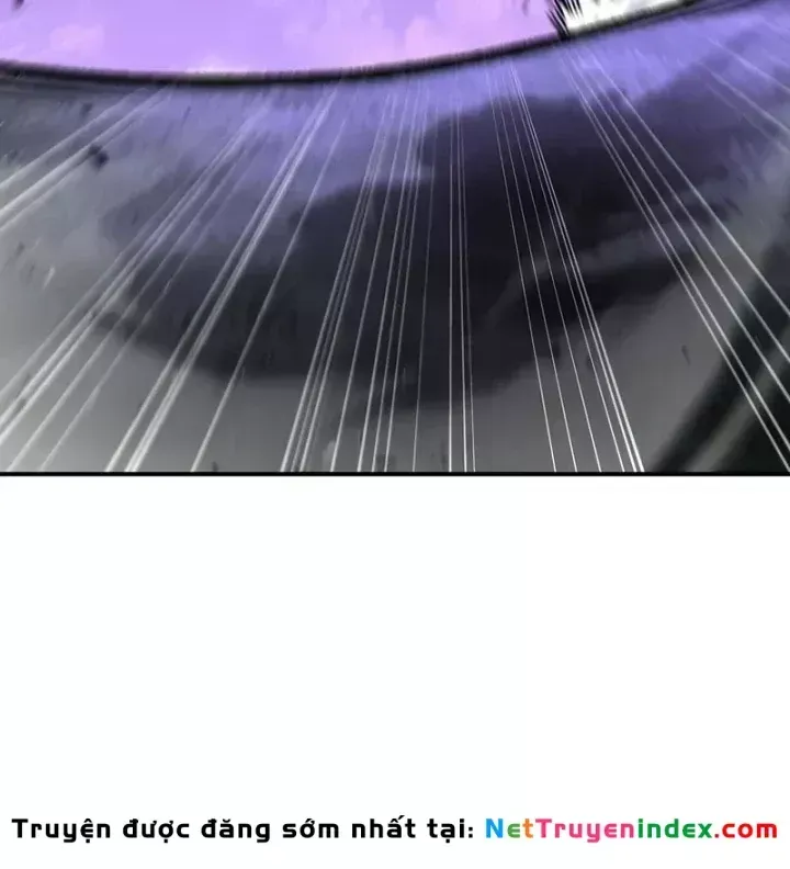 Thiên Tài Ma Pháp Sư Giấu Nghề Chap 125 - Next Chap 124