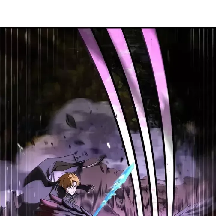 Thiên Tài Ma Pháp Sư Giấu Nghề Chap 125 - Next Chap 124