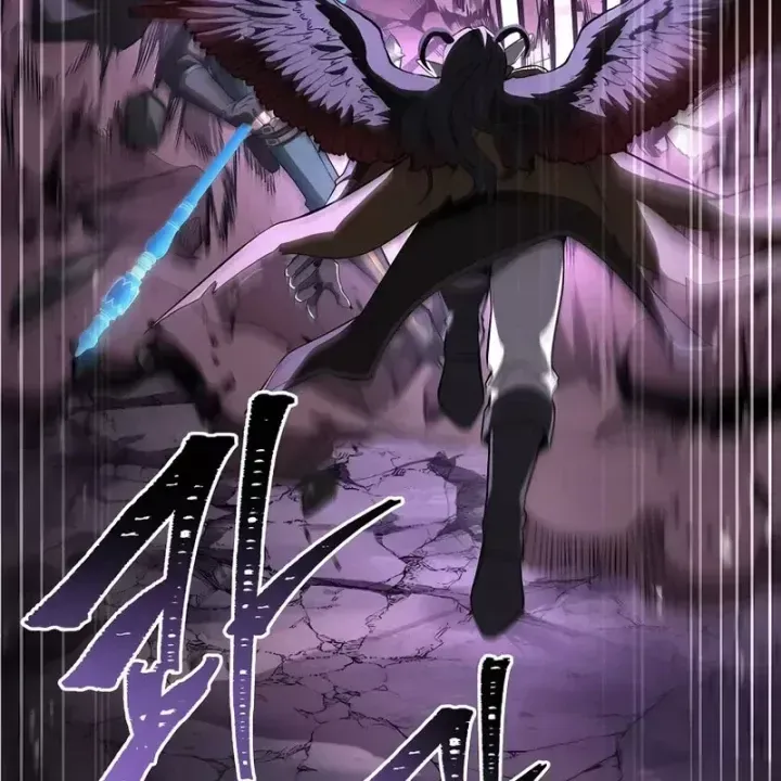 Thiên Tài Ma Pháp Sư Giấu Nghề Chap 125 - Next Chap 124