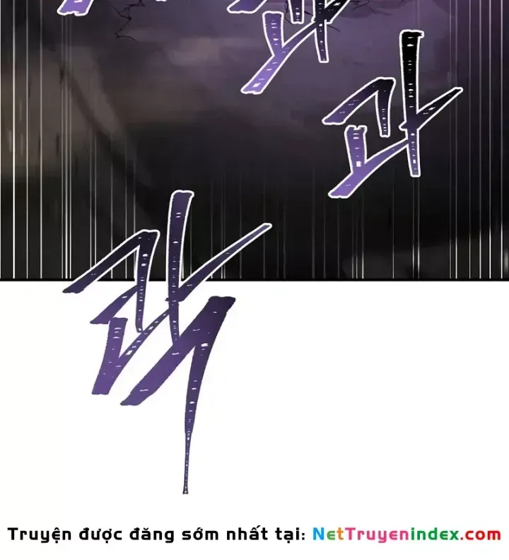 Thiên Tài Ma Pháp Sư Giấu Nghề Chap 125 - Next Chap 124