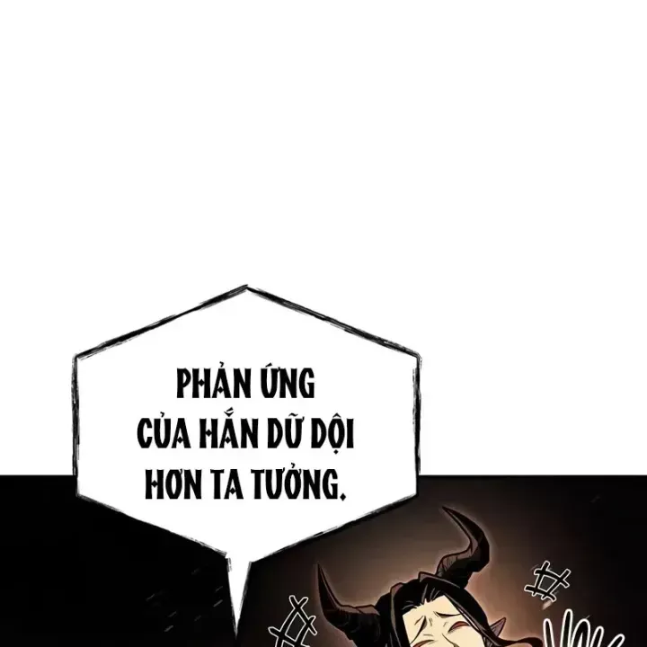 Thiên Tài Ma Pháp Sư Giấu Nghề Chap 125 - Next Chap 124