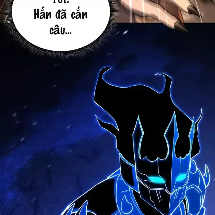 Thiên Tài Ma Pháp Sư Giấu Nghề Chap 125 - Next Chap 124