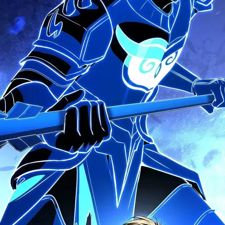 Thiên Tài Ma Pháp Sư Giấu Nghề Chap 125 - Next Chap 124