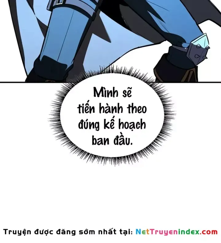 Thiên Tài Ma Pháp Sư Giấu Nghề Chap 125 - Next Chap 124