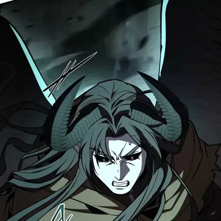 Thiên Tài Ma Pháp Sư Giấu Nghề Chap 125 - Next Chap 124