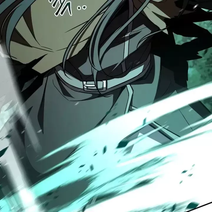 Thiên Tài Ma Pháp Sư Giấu Nghề Chap 125 - Next Chap 124