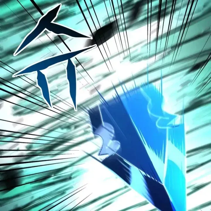 Thiên Tài Ma Pháp Sư Giấu Nghề Chap 125 - Next Chap 124