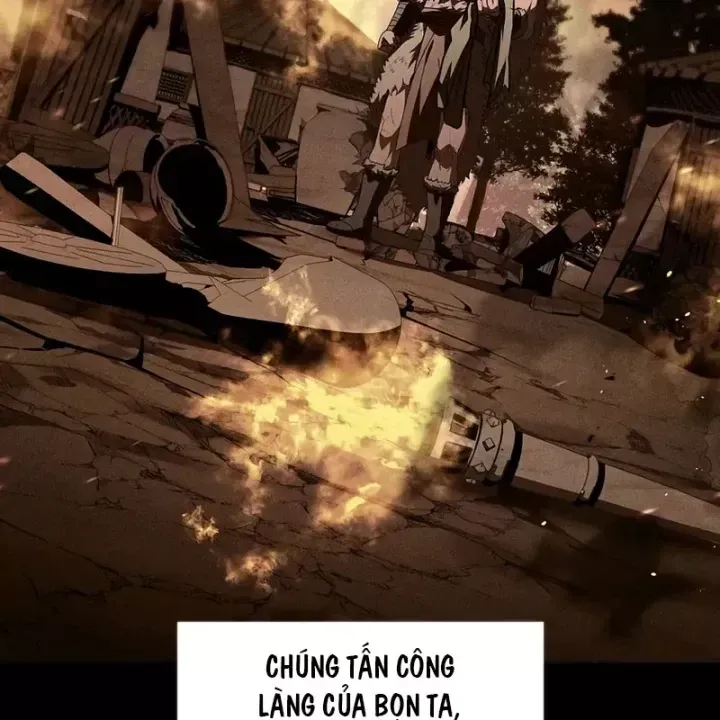 Thiên Tài Ma Pháp Sư Giấu Nghề Chap 125 - Next Chap 124