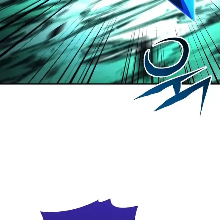 Thiên Tài Ma Pháp Sư Giấu Nghề Chap 125 - Next Chap 124