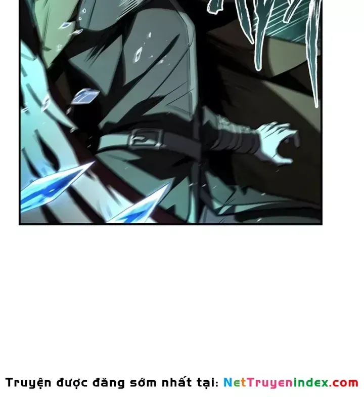 Thiên Tài Ma Pháp Sư Giấu Nghề Chap 125 - Next Chap 124