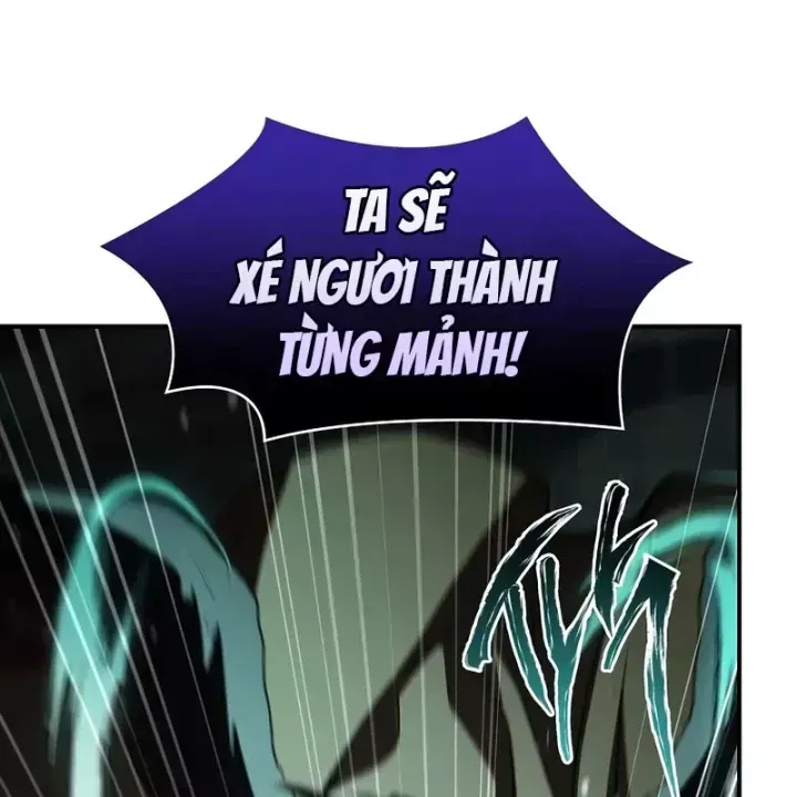 Thiên Tài Ma Pháp Sư Giấu Nghề Chap 125 - Next Chap 124