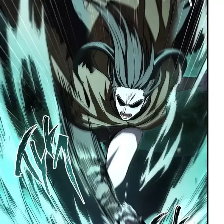 Thiên Tài Ma Pháp Sư Giấu Nghề Chap 125 - Next Chap 124