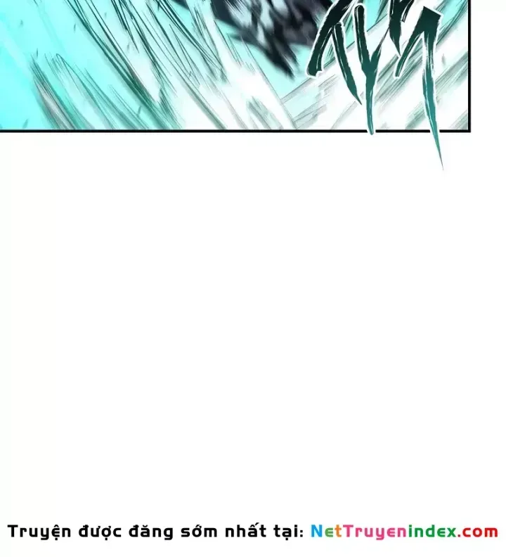 Thiên Tài Ma Pháp Sư Giấu Nghề Chap 125 - Next Chap 124