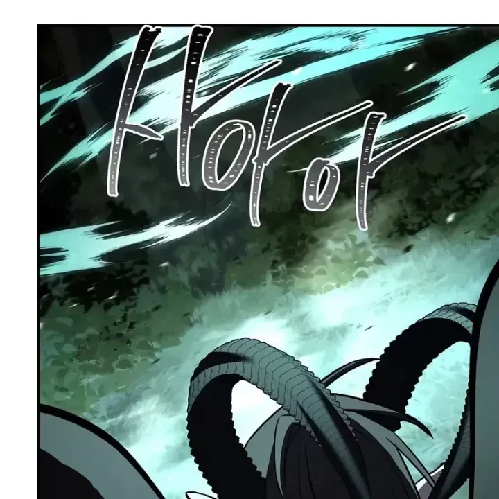 Thiên Tài Ma Pháp Sư Giấu Nghề Chap 125 - Next Chap 124