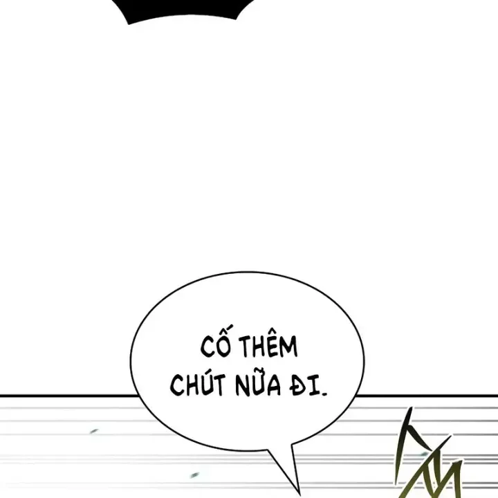 Thiên Tài Ma Pháp Sư Giấu Nghề Chap 125 - Next Chap 124