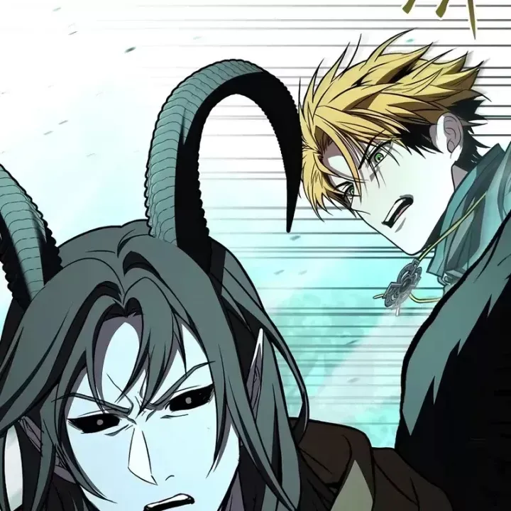 Thiên Tài Ma Pháp Sư Giấu Nghề Chap 125 - Next Chap 124