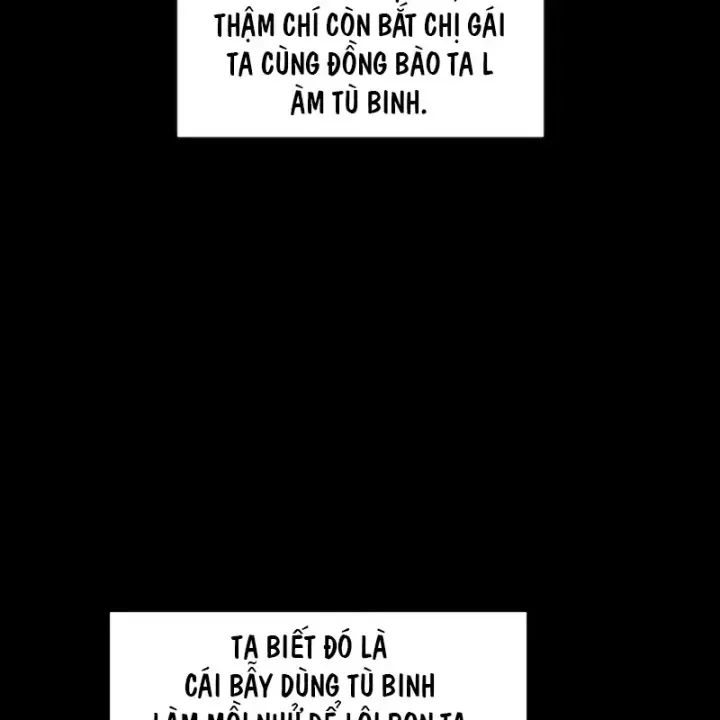 Thiên Tài Ma Pháp Sư Giấu Nghề Chap 125 - Next Chap 124