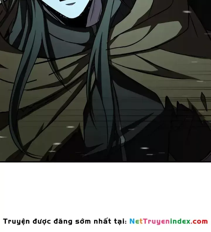 Thiên Tài Ma Pháp Sư Giấu Nghề Chap 125 - Next Chap 124