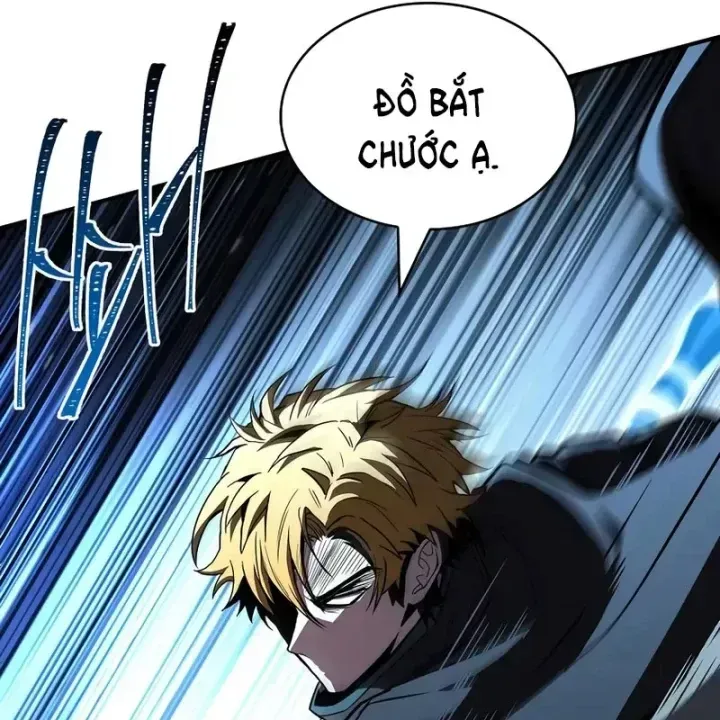 Thiên Tài Ma Pháp Sư Giấu Nghề Chap 125 - Next Chap 124