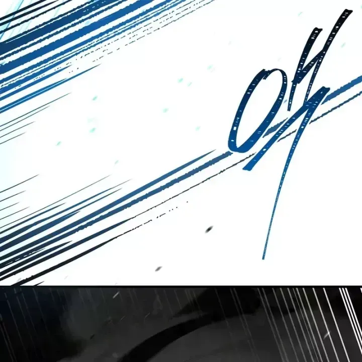 Thiên Tài Ma Pháp Sư Giấu Nghề Chap 125 - Next Chap 124