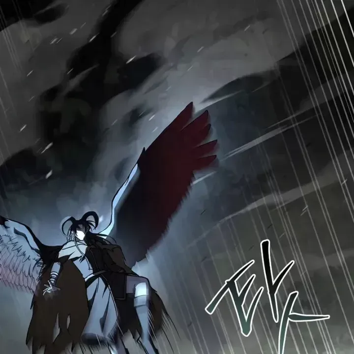 Thiên Tài Ma Pháp Sư Giấu Nghề Chap 125 - Next Chap 124