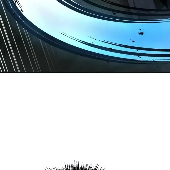 Thiên Tài Ma Pháp Sư Giấu Nghề Chap 125 - Next Chap 124