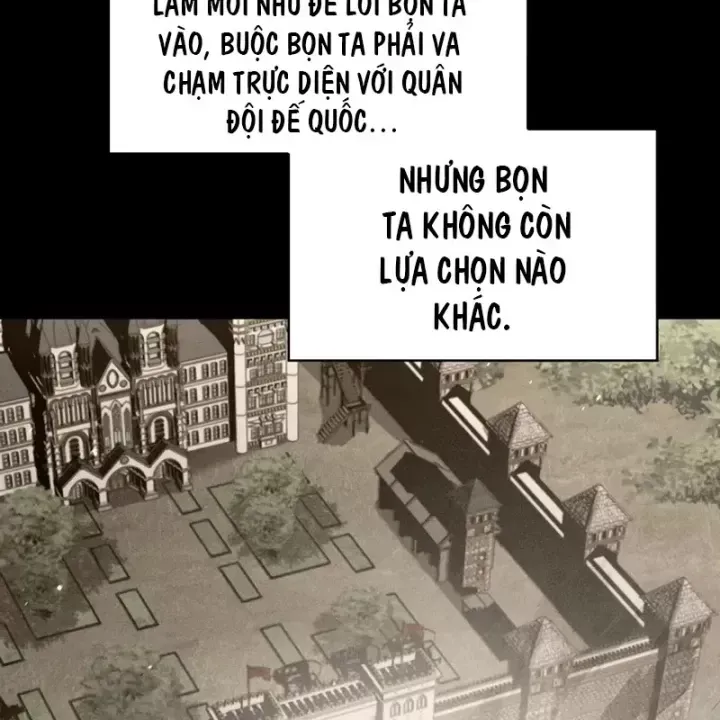 Thiên Tài Ma Pháp Sư Giấu Nghề Chap 125 - Next Chap 124