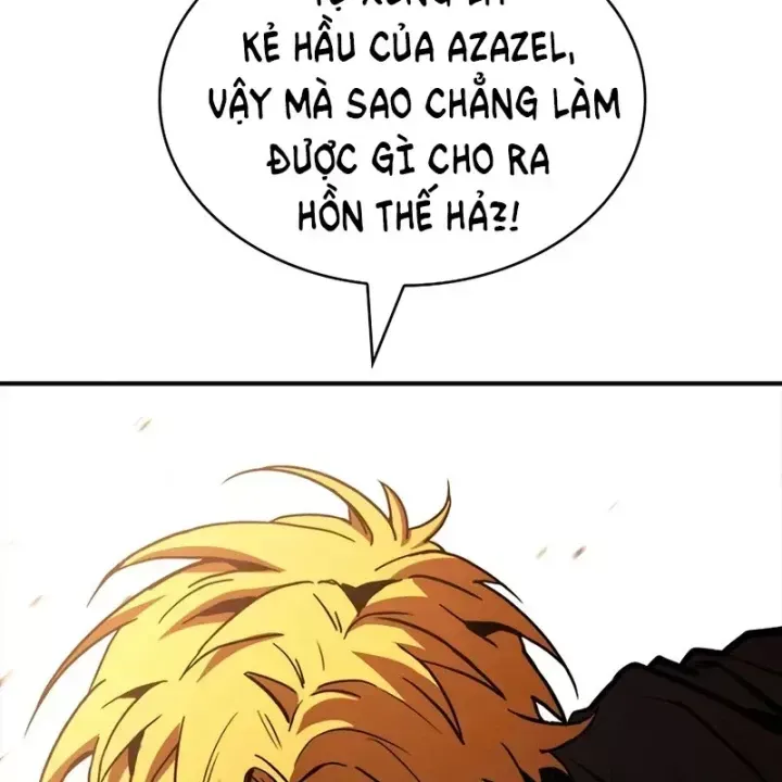 Thiên Tài Ma Pháp Sư Giấu Nghề Chap 125 - Next Chap 124