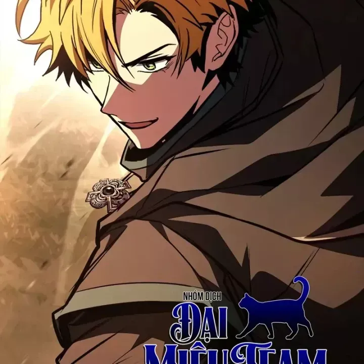 Thiên Tài Ma Pháp Sư Giấu Nghề Chap 125 - Next Chap 124