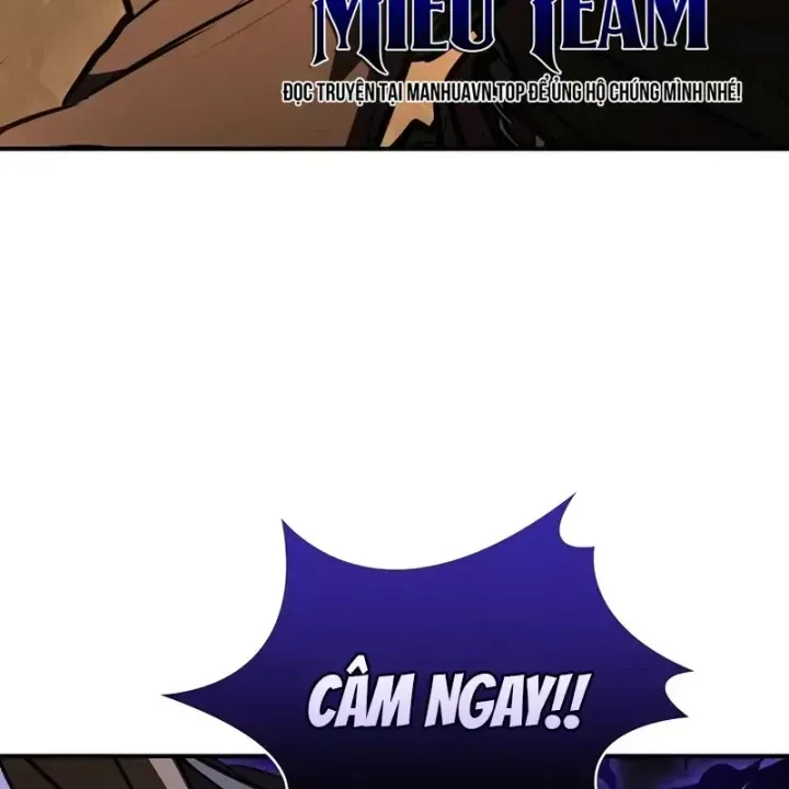 Thiên Tài Ma Pháp Sư Giấu Nghề Chap 125 - Next Chap 124