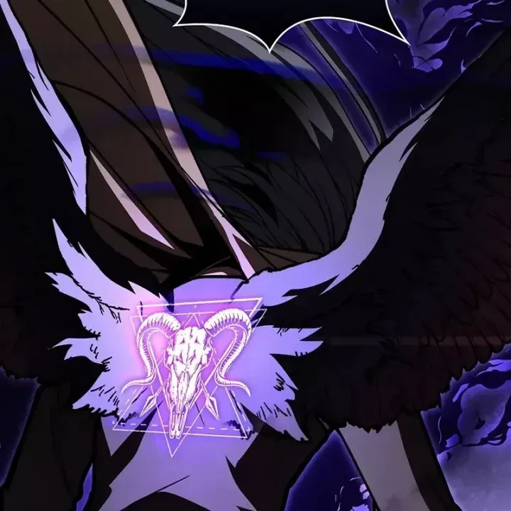 Thiên Tài Ma Pháp Sư Giấu Nghề Chap 125 - Next Chap 124