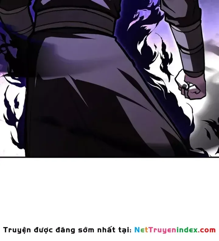 Thiên Tài Ma Pháp Sư Giấu Nghề Chap 125 - Next Chap 124