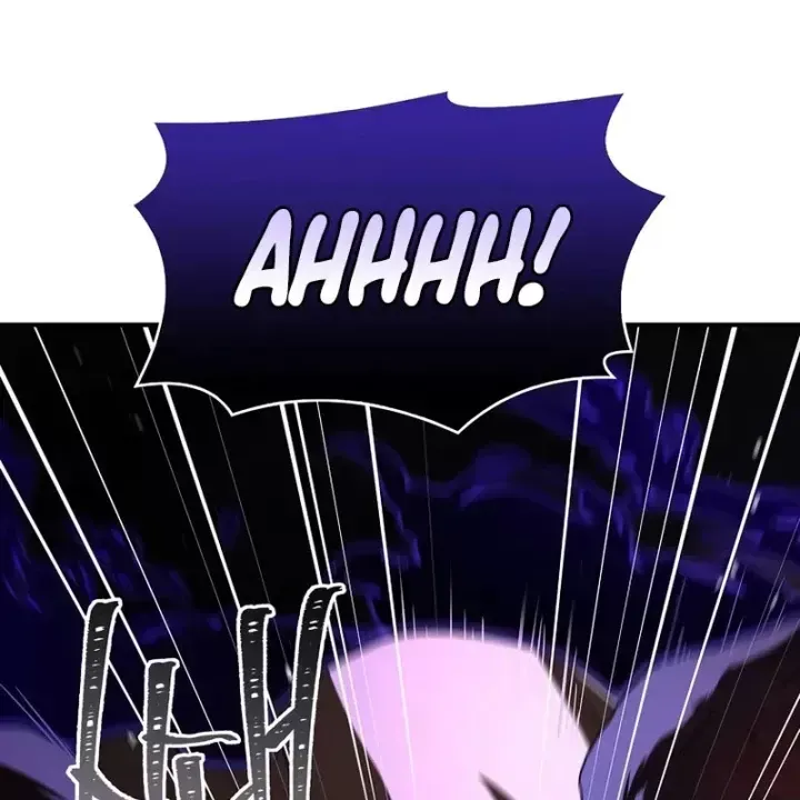 Thiên Tài Ma Pháp Sư Giấu Nghề Chap 125 - Next Chap 124