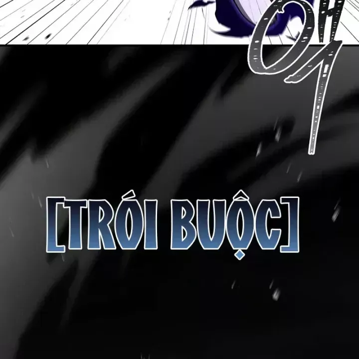 Thiên Tài Ma Pháp Sư Giấu Nghề Chap 125 - Next Chap 124