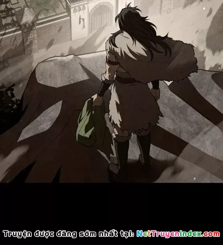 Thiên Tài Ma Pháp Sư Giấu Nghề Chap 125 - Next Chap 124