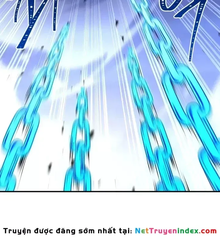 Thiên Tài Ma Pháp Sư Giấu Nghề Chap 125 - Next Chap 124