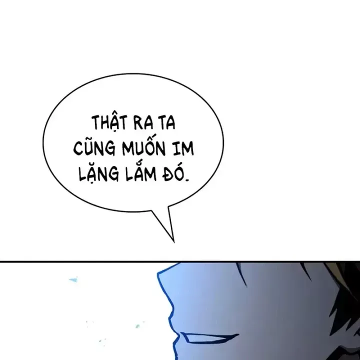 Thiên Tài Ma Pháp Sư Giấu Nghề Chap 125 - Next Chap 124