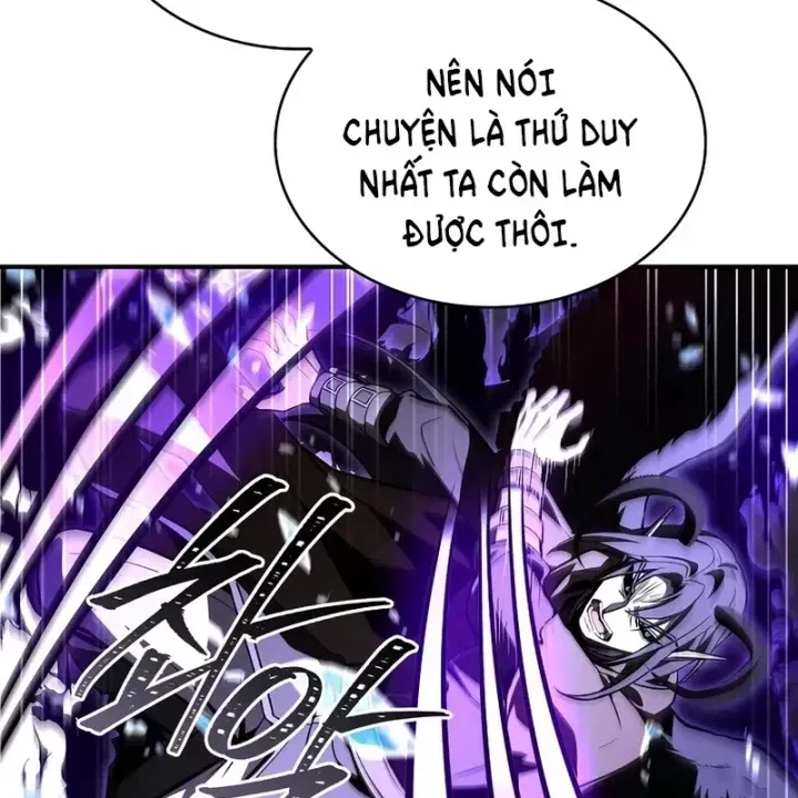 Thiên Tài Ma Pháp Sư Giấu Nghề Chap 125 - Next Chap 124