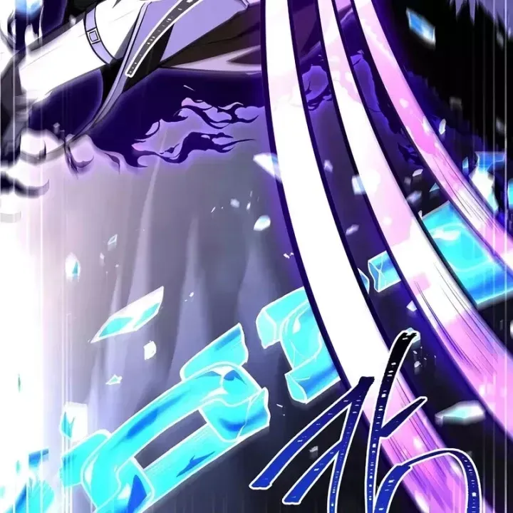 Thiên Tài Ma Pháp Sư Giấu Nghề Chap 125 - Next Chap 124