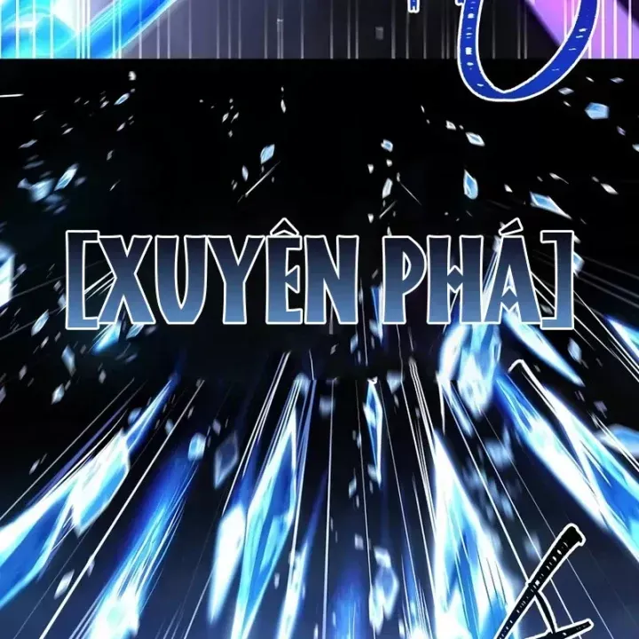 Thiên Tài Ma Pháp Sư Giấu Nghề Chap 125 - Next Chap 124