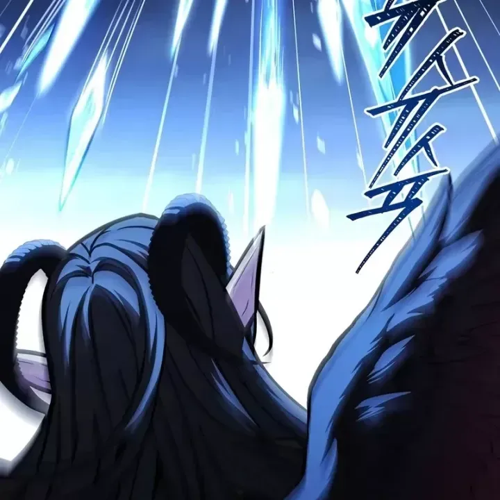 Thiên Tài Ma Pháp Sư Giấu Nghề Chap 125 - Next Chap 124