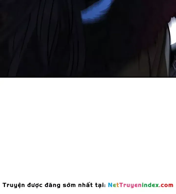 Thiên Tài Ma Pháp Sư Giấu Nghề Chap 125 - Next Chap 124