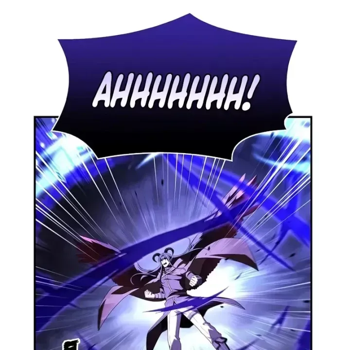 Thiên Tài Ma Pháp Sư Giấu Nghề Chap 125 - Next Chap 124