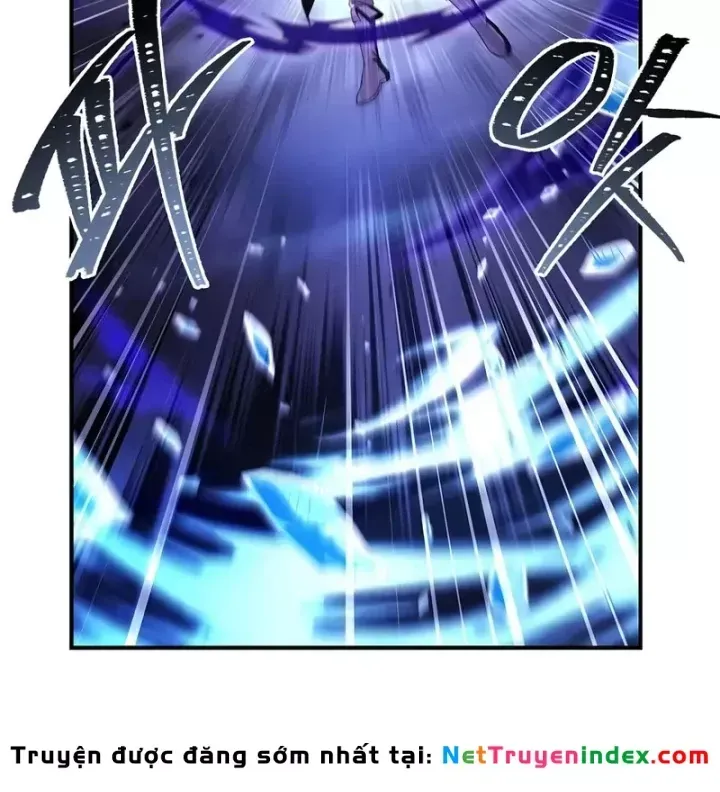 Thiên Tài Ma Pháp Sư Giấu Nghề Chap 125 - Next Chap 124