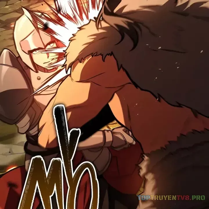 Thiên Tài Ma Pháp Sư Giấu Nghề Chap 125 - Next Chap 124