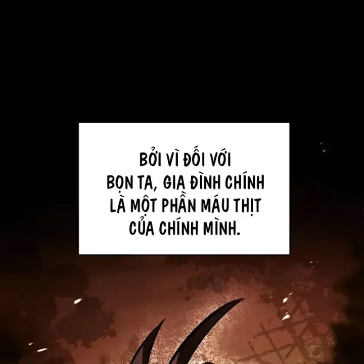 Thiên Tài Ma Pháp Sư Giấu Nghề Chap 125 - Next Chap 124
