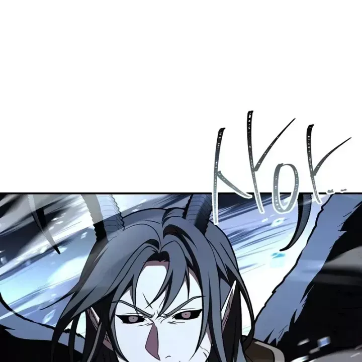 Thiên Tài Ma Pháp Sư Giấu Nghề Chap 125 - Next Chap 124